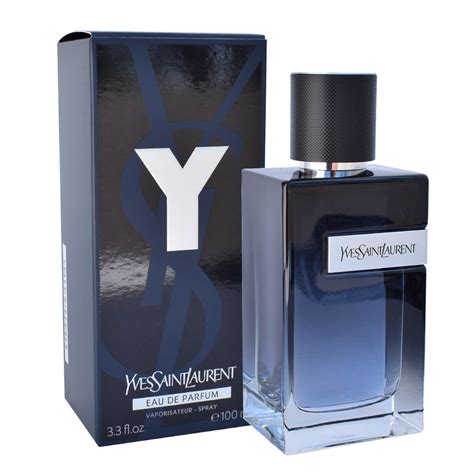 yves saint laurent herren parfum neu